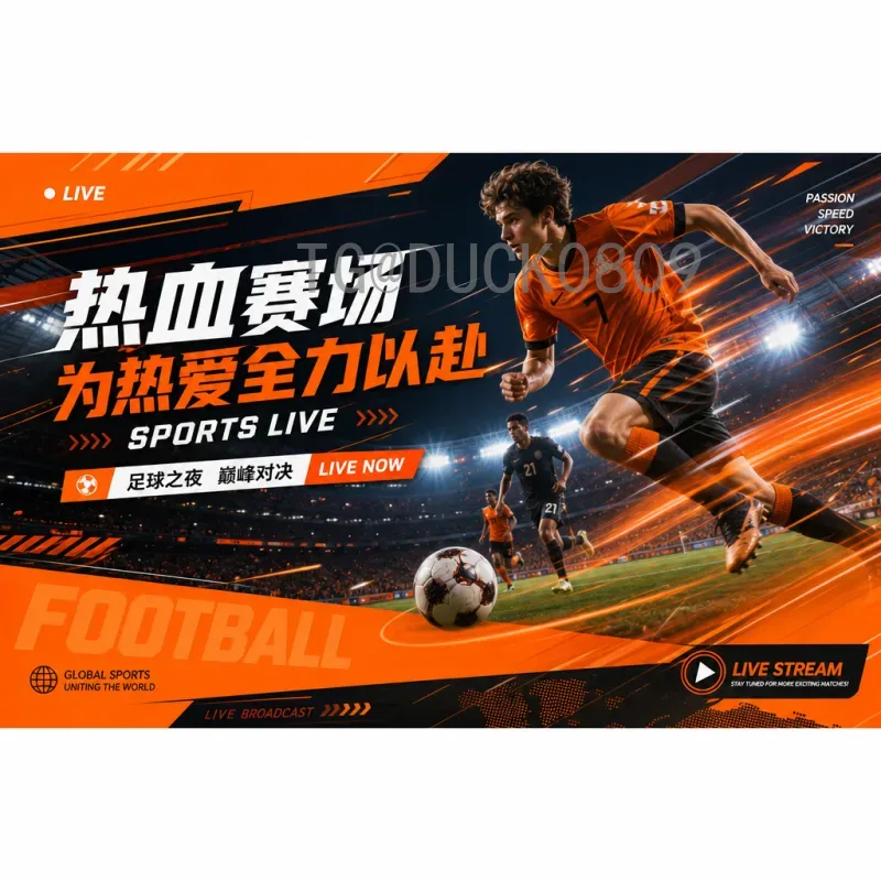 2026美加墨世界杯揭幕战时间完整版：实时赛程与看点全解析