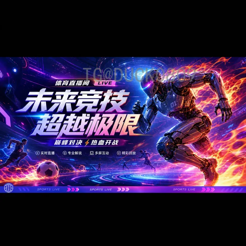 2026美加墨世界杯决赛场馆名单详解：大都会体育场领衔