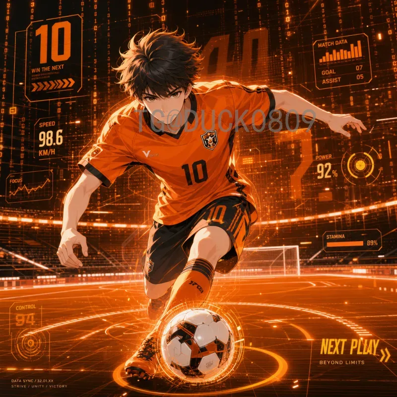 2026国际足联世界杯小组赛赛程详细查询指南与时间安排