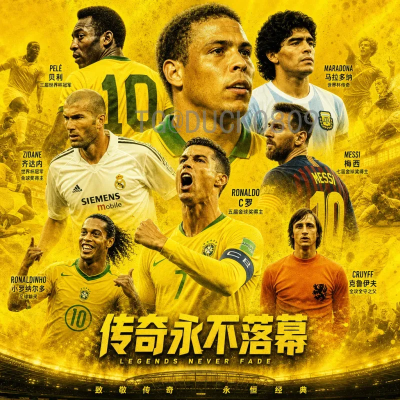 2026世界杯新闻资讯一览：美加墨联合举办，赛制改革与最新动态