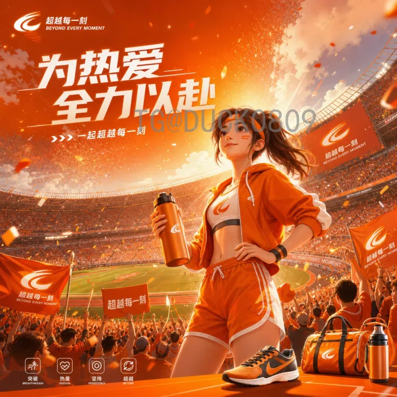 阿根廷世界杯足球赛阵容深度解析：从梅西领衔到新星崛起