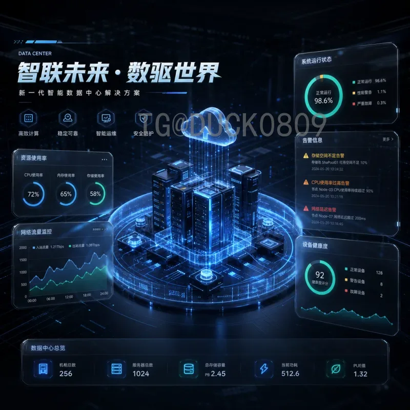 详细2026年国际足联世界杯参赛名额一览：扩军48队的分配全解读