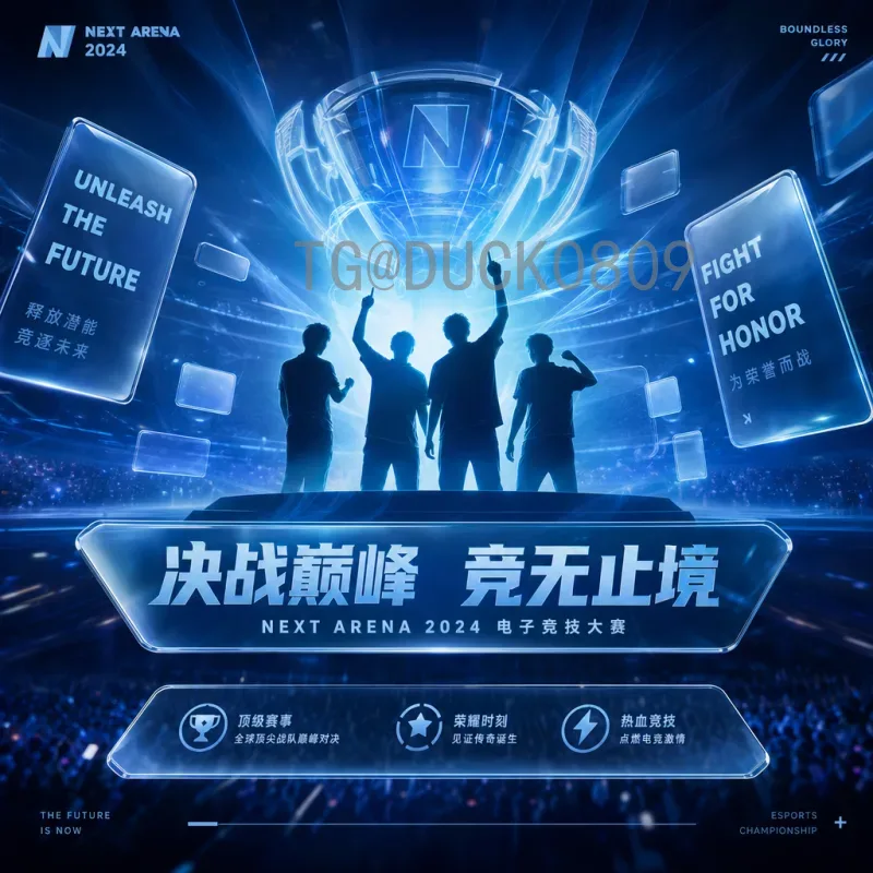 官方2026年国际足联世界杯比赛场馆名单正式揭晓