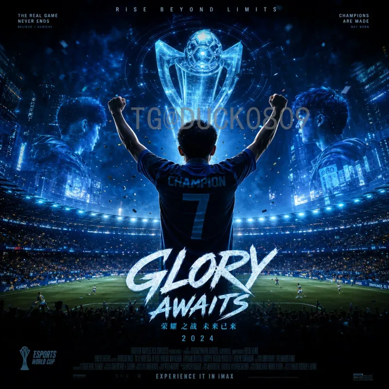 2026年FIFA世界杯实时比分获取指南：从赛制到观赛技巧全解析