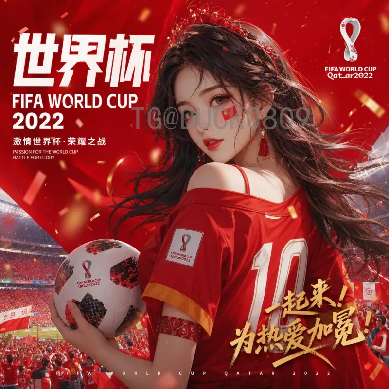 实时2026美加墨世界杯举办城市介绍：北美三国的足球盛宴