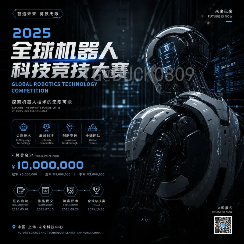 实时2026年世界杯小组赛赛程一览：完整比赛时间与对阵安排