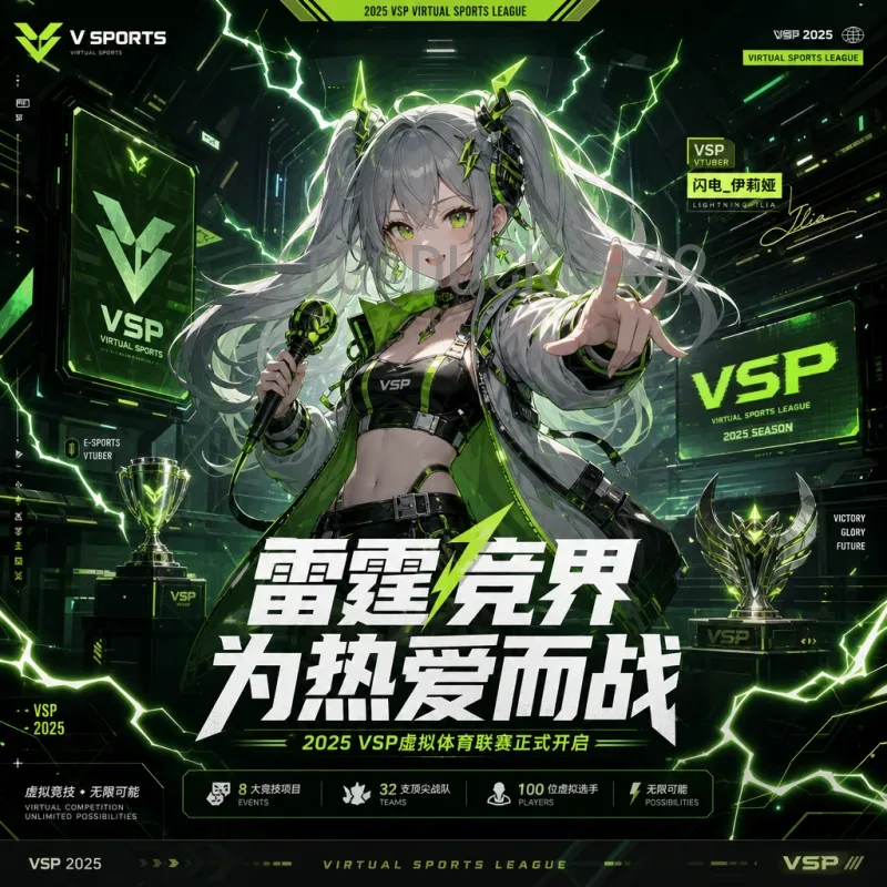 详细2026年世界杯48队赛制解读——扩军后的分组、赛程与影响