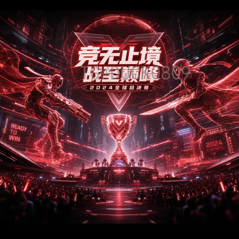 2026世界杯南美区名额解读：6.5席争夺战，传统强队面临新挑战