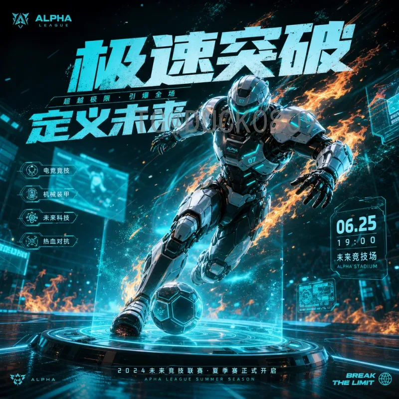 世界杯足球赛数据中心专业：科技驱动赛事新纪元